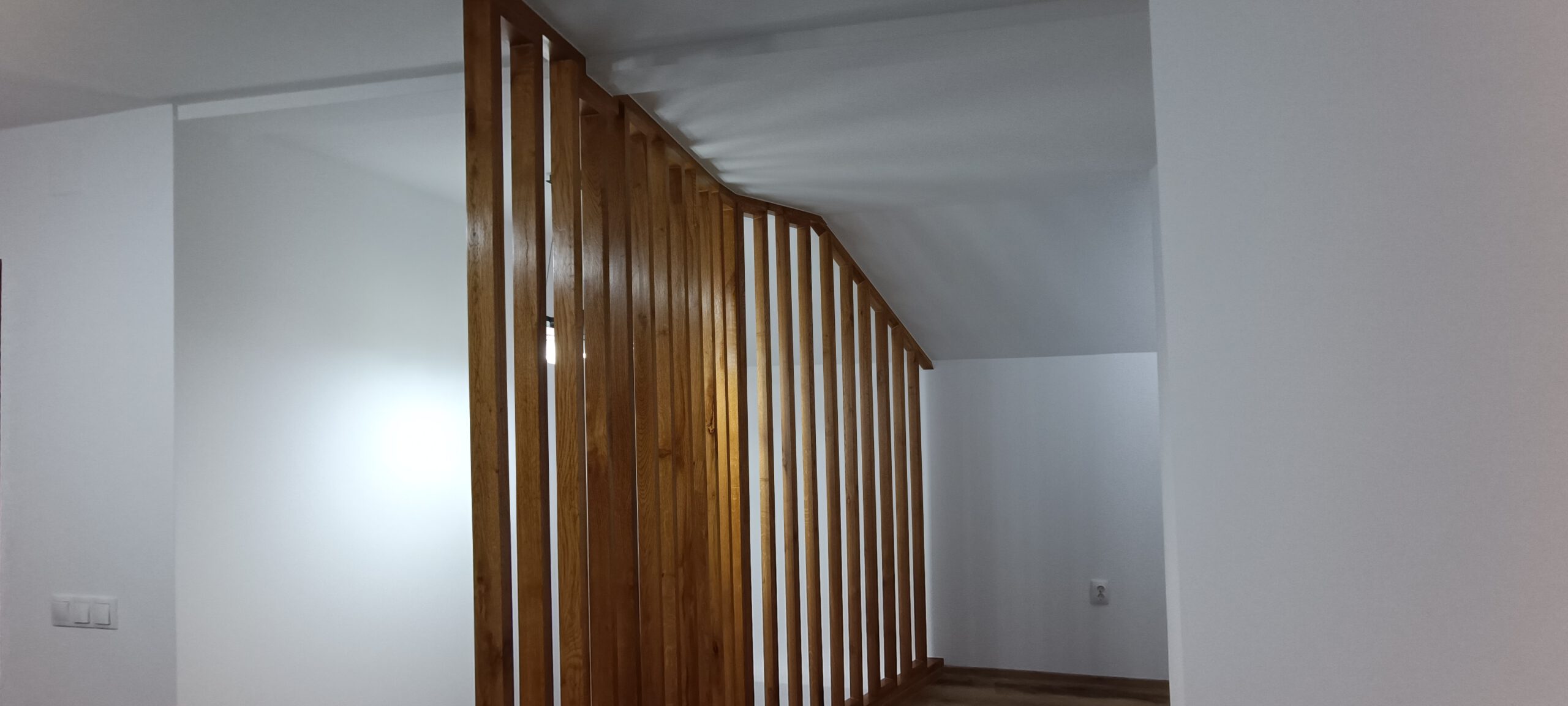 modele de balustrada lemn (3)