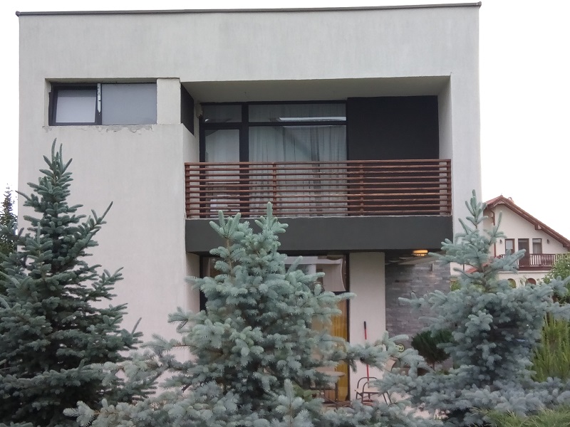 balustrade-exterior(1)