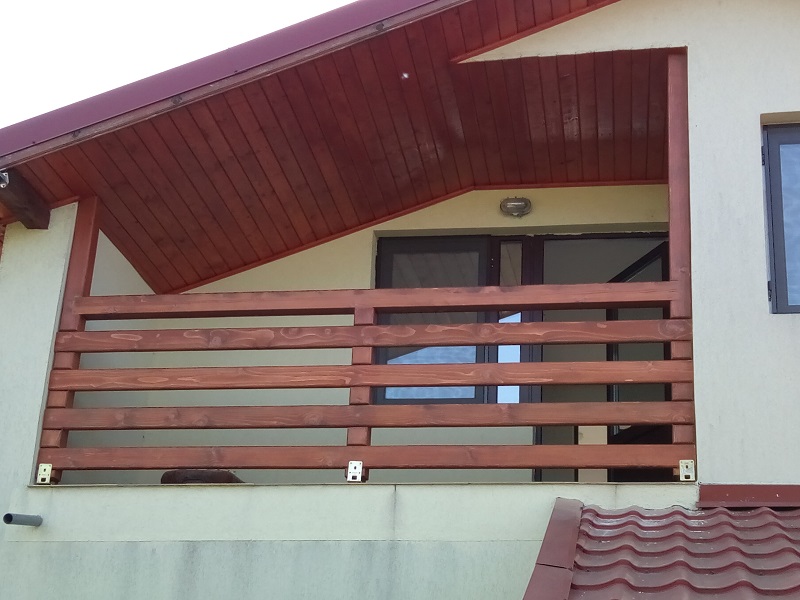 balustrade-exterior(11)