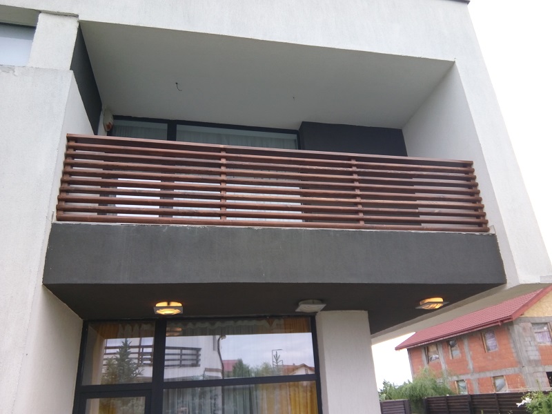 balustrade-exterior(3)