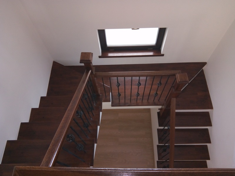 scari-interioare-placare-trepte-beton-(14)