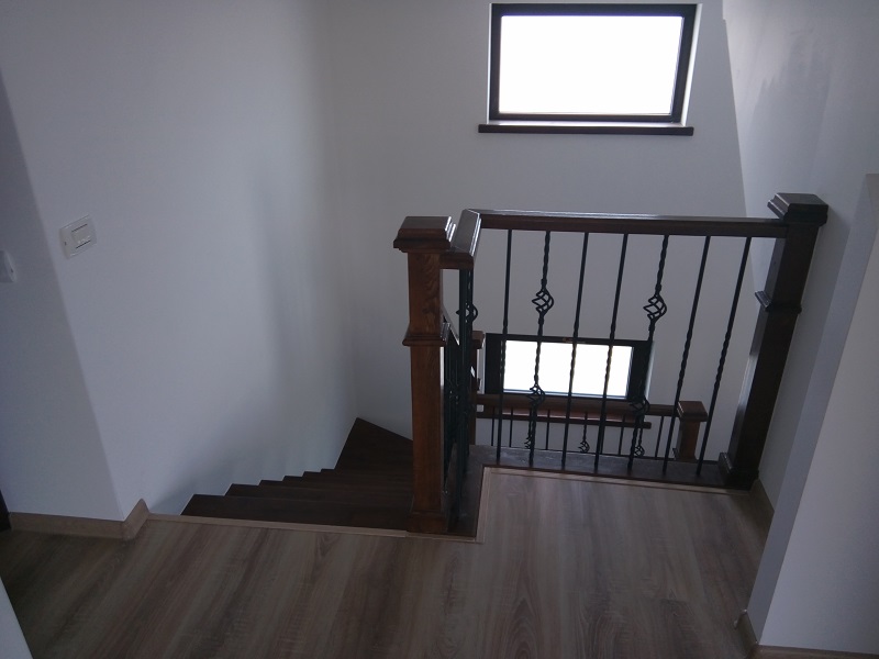 scari-interioare-placare-trepte-beton-(15)
