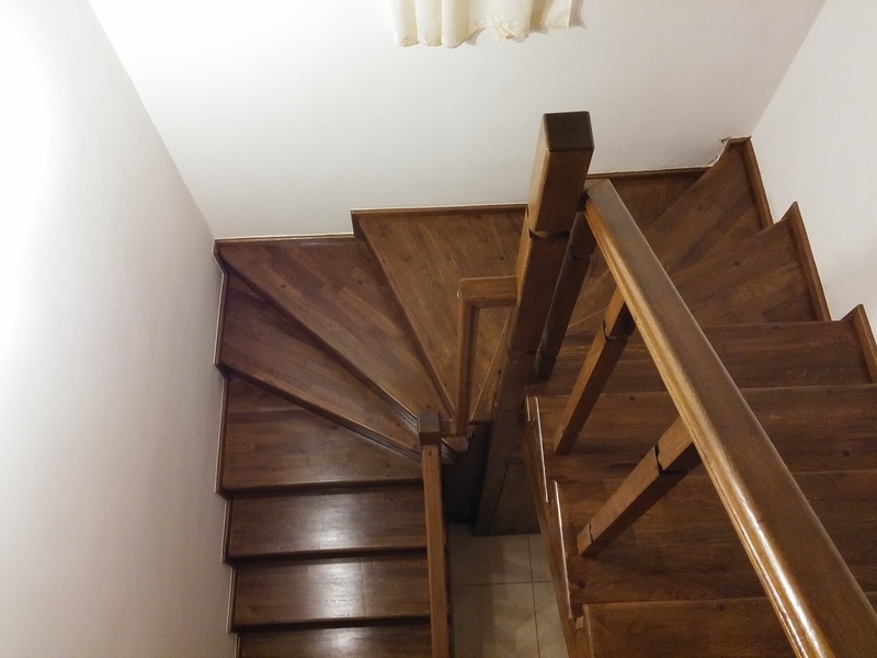 scari-interioare-placare-trepte-beton-venbocons-(1)