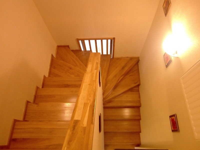 scari-interioare-placare-trepte-beton-venbocons-(10)