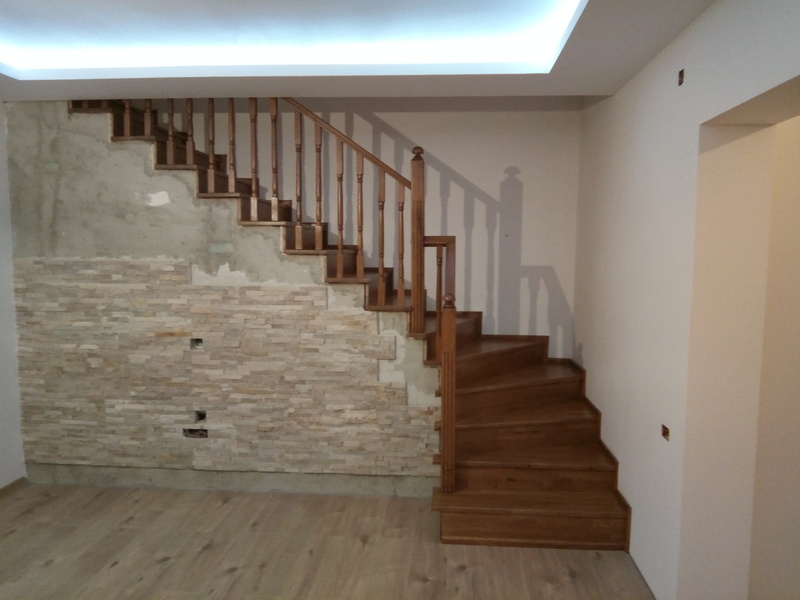 scari-interioare-placare-trepte-beton-venbocons-(11)