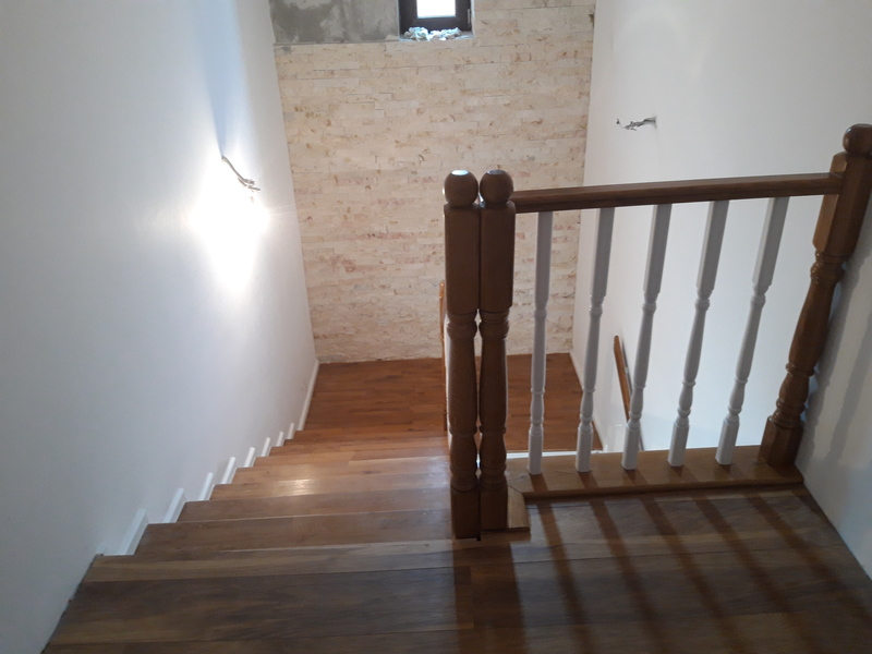 scari-interioare-placare-trepte-beton-venbocons-(2)