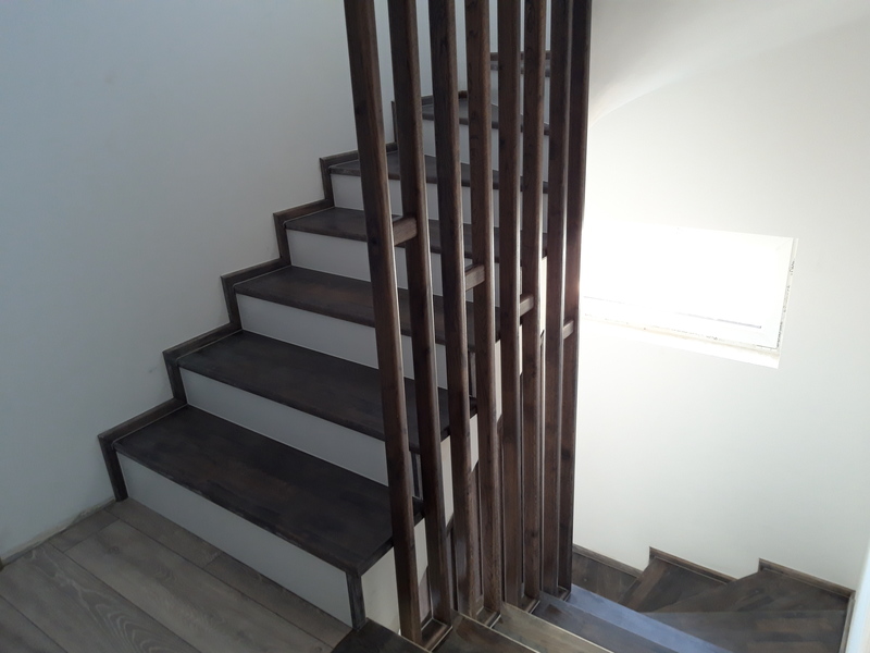 scari-interioare-placare-trepte-beton-venbocons-(6)