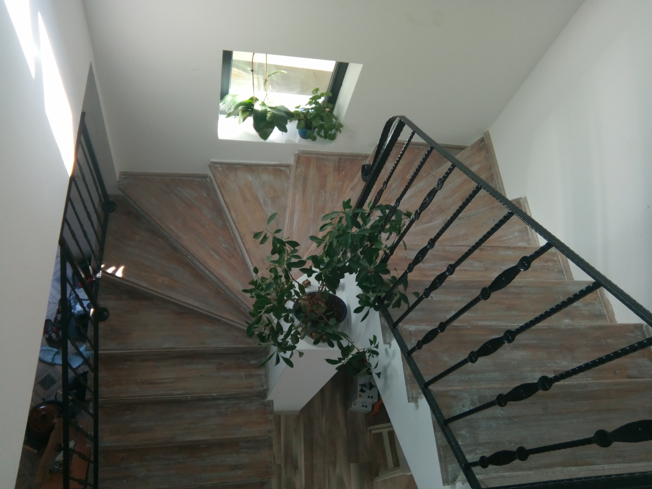scari-interioare-trepte-beton-(14)