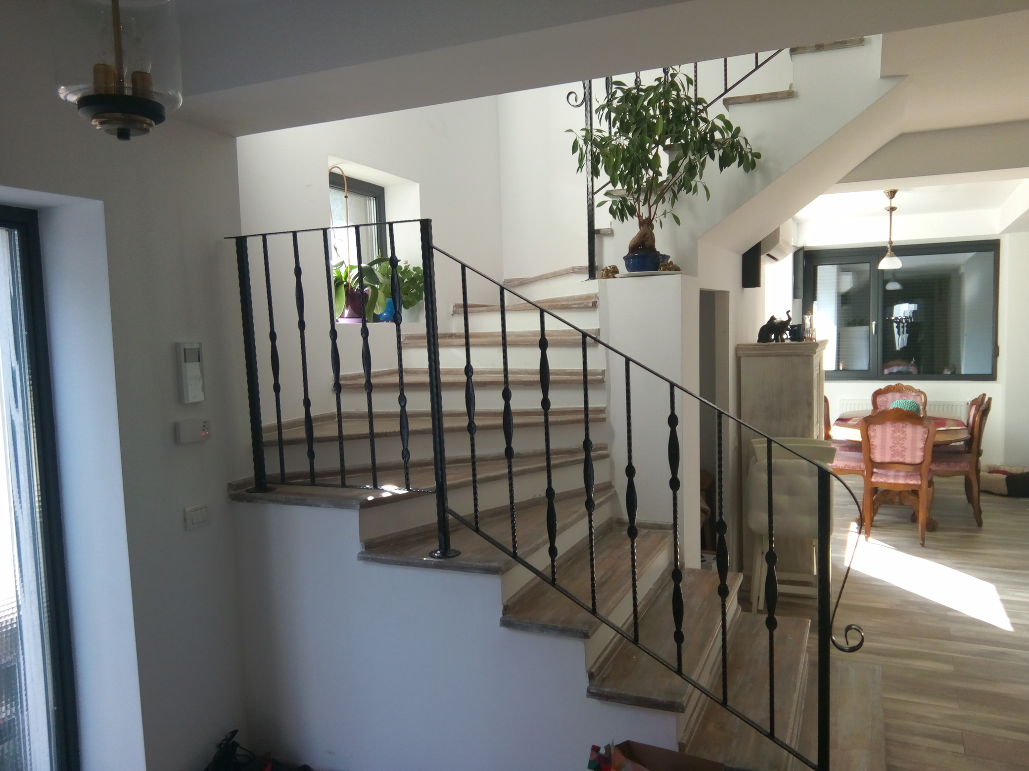 scari-interioare-trepte-beton-(15)