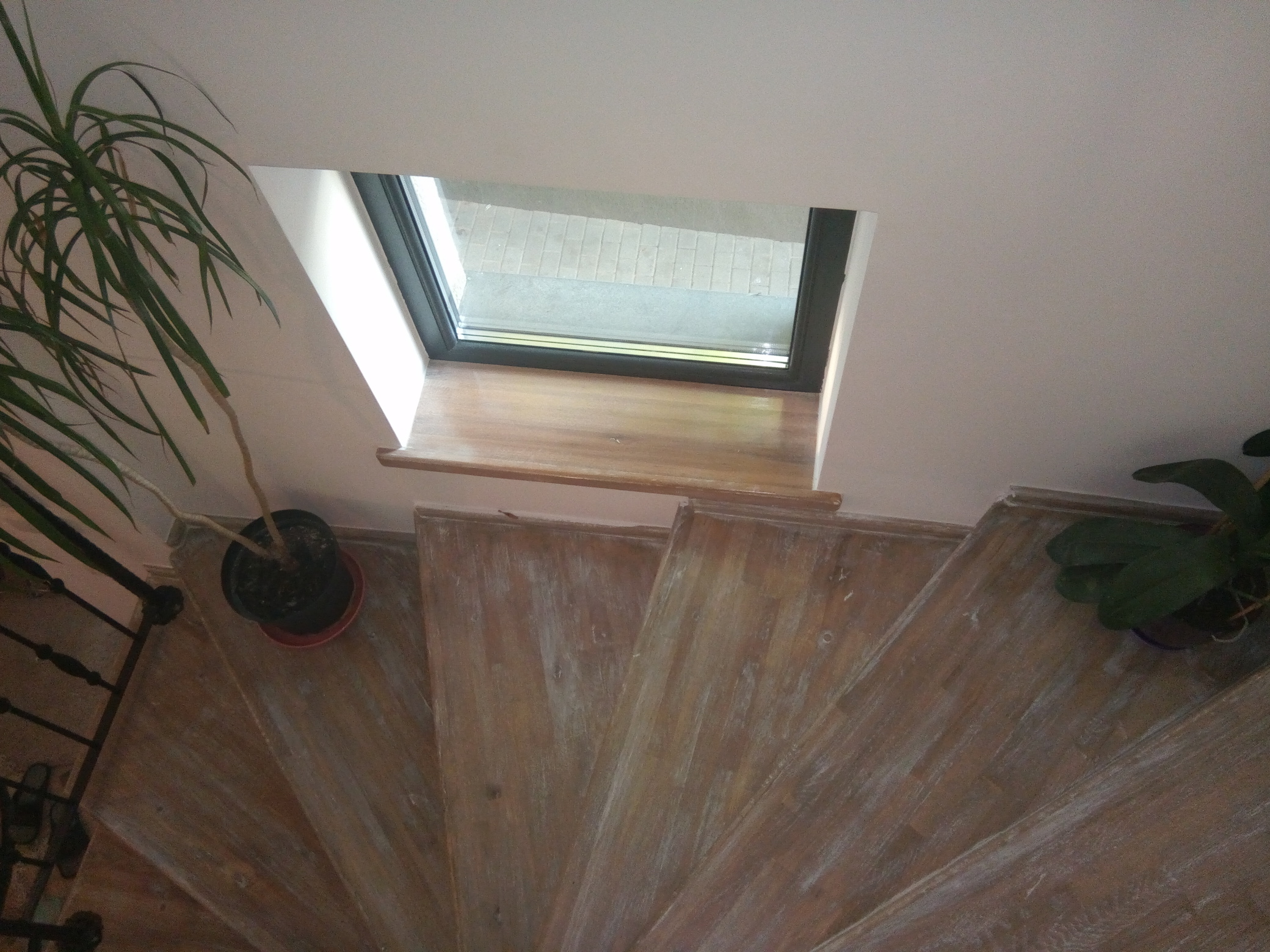 scari-interioare-trepte-beton-(7)